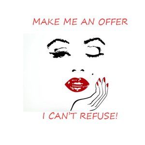 Meet your Posher, Kelli